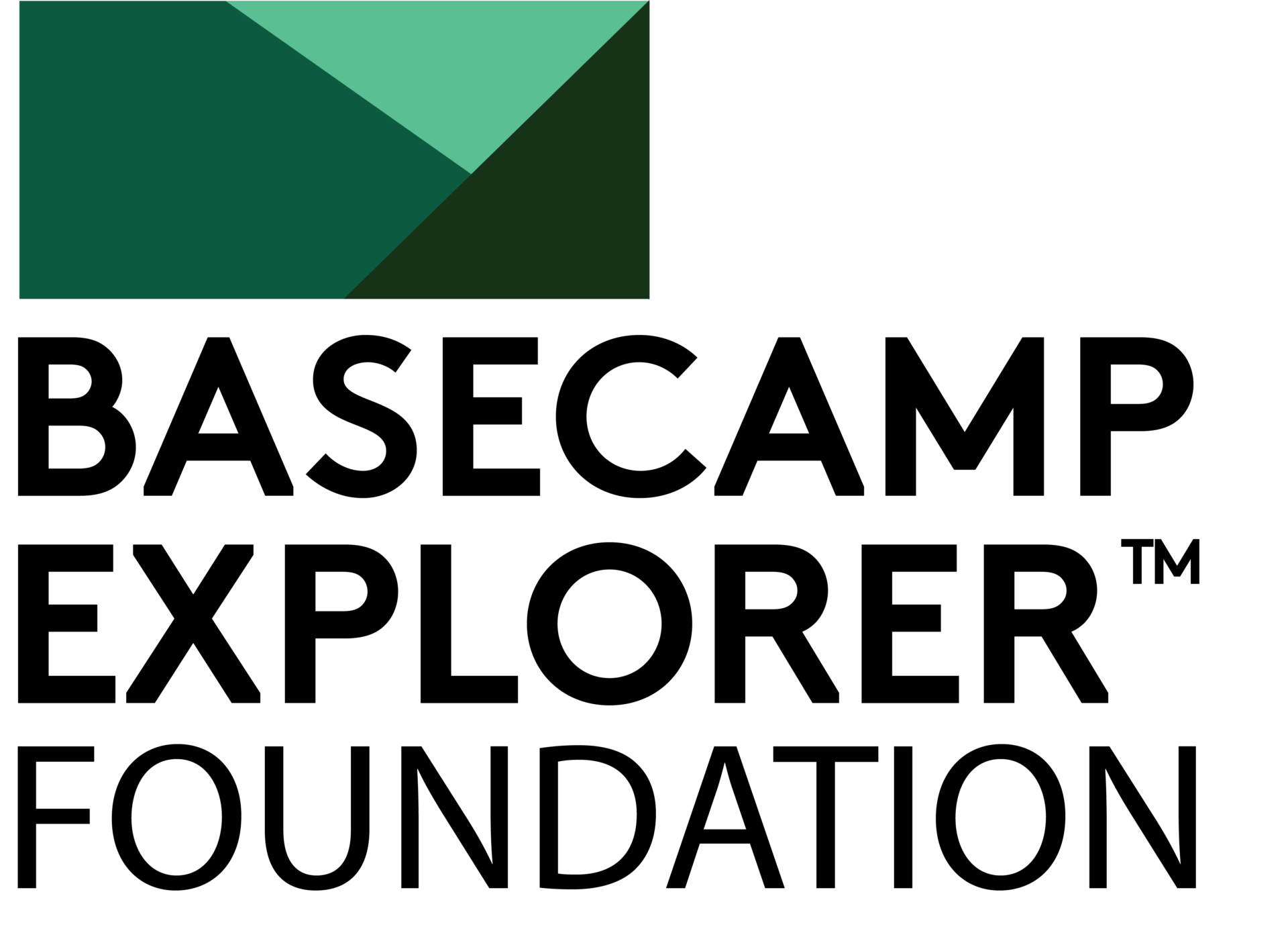 BCEF-K Logo- No Back Ground