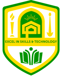 nnp_logo