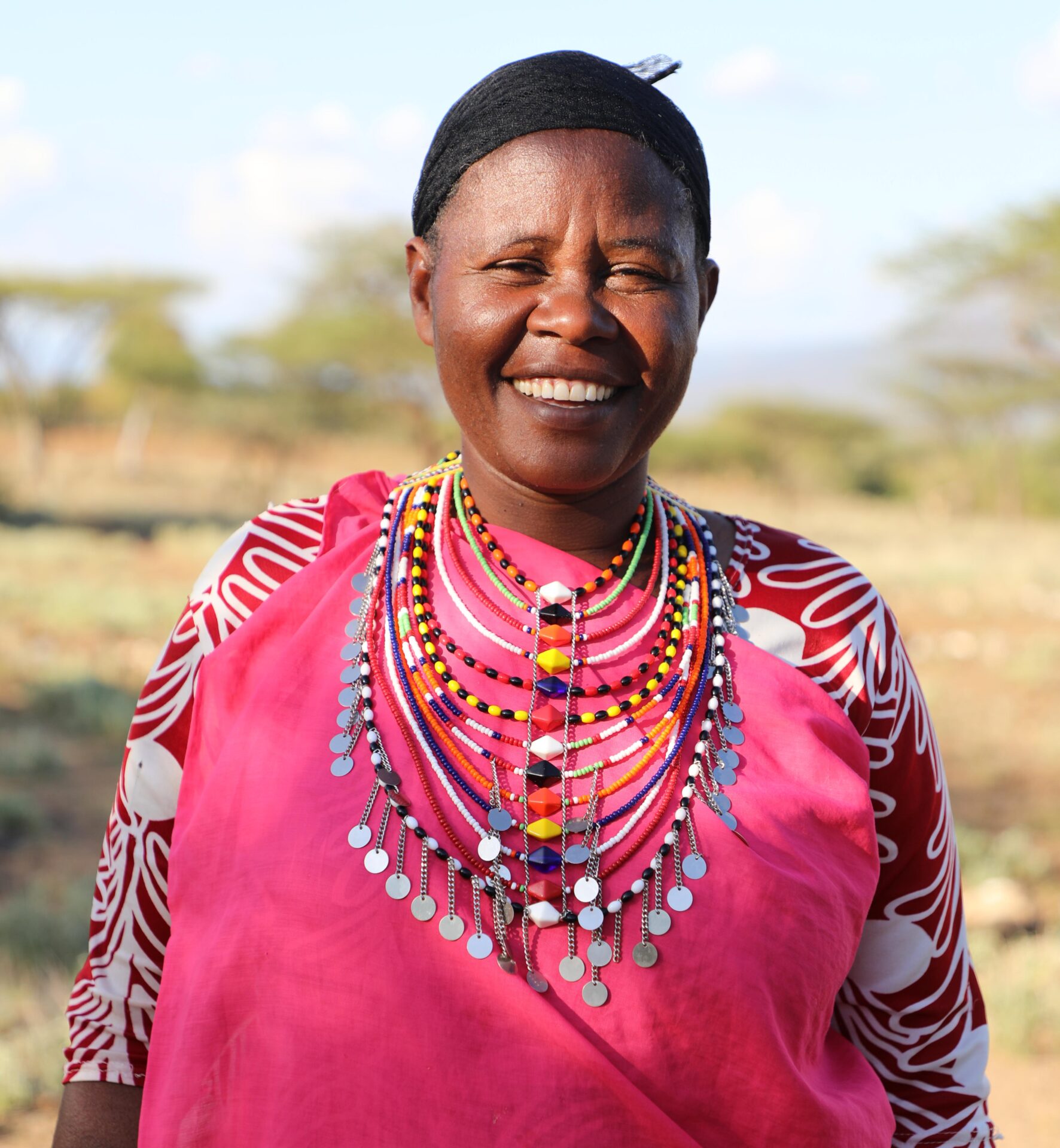 When Craft Becomes Capital: How BeadWORKS is Supporting Long-Term Artisans’ Livelihoods